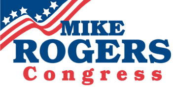 Mike Rogers for Congress